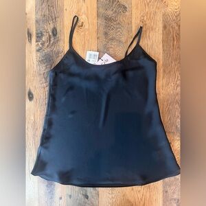 Cabi Cami Slip Top